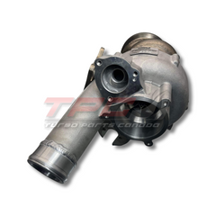 TPC770 MQB Performance Turbocharger