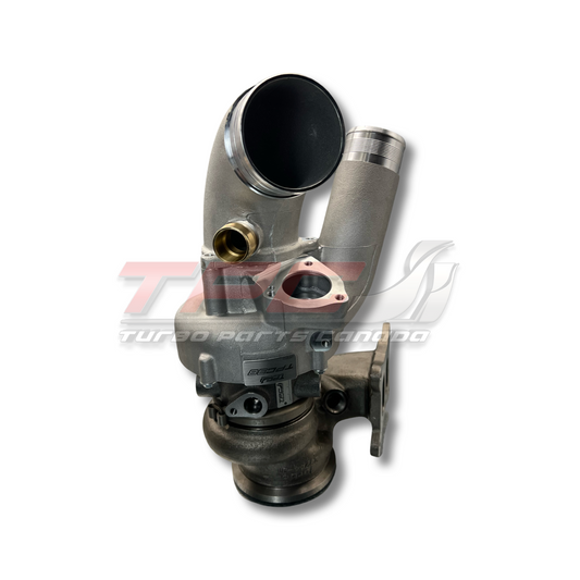 TPC770 Ball Bearing MQB Turbo