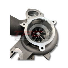 TPC38 MQB Performance Turbocharger