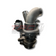 products/IMG_2524_89cb1a64-e86d-4527-bf6d-c4fe9ecd9a23.png