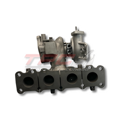 Hyundai/Kia 2.0L Theta 2 Turbocharger (Remanufactured)
