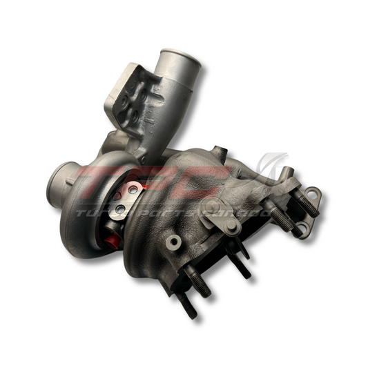 Rebuilt Turbocharger for Hyundai/Kia Theta 1 engine 2L - Turbo Parts Canada Inc.