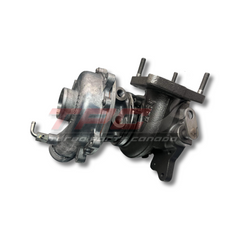 ARCTIC CAT (SUZUKI 1100) Turbocharger Remanufacturing Service