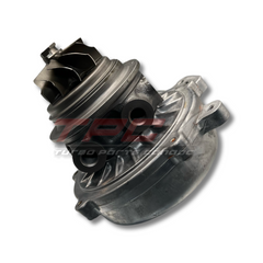 YAMAHA 998 Turbocharger (Remanufactured)