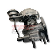 Subaru VF34 BB Turbocharger (Remanufactured)