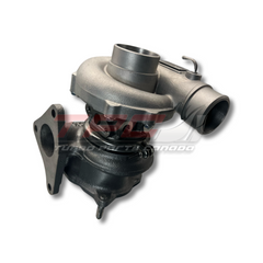 Subaru VF34 BB Turbocharger (Remanufactured)