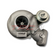 products/IMG_2622.png
