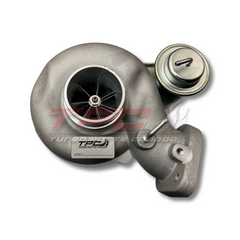 Subaru VF52 Turbocharger