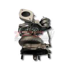 Rebuilt VF46 Subaru IHI 2007 to 2009 Outback / Legacy GT 2.5L - Turbo Parts Canada Inc.