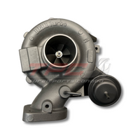 Rebuilt VF46 Subaru IHI 2007 to 2009 Outback / Legacy GT 2.5L - Turbo Parts Canada Inc.