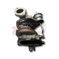 Rebuilt Subaru IHI VF40 Turbocharger for 2005-2006 Outback/Legacy - Turbo Parts Canada Inc.