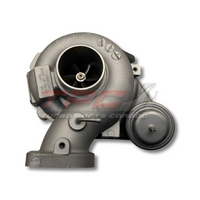 Rebuilt Subaru IHI VF40 Turbocharger for 2005-2006 Outback/Legacy - Turbo Parts Canada Inc.