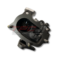 Subaru WRX TD04 Remanufactured Turbocharger - Turbo Parts Canada Inc.