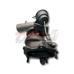 Subaru WRX TD04 Remanufactured Turbocharger - Turbo Parts Canada Inc.