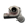 products/IMG_2660.png