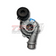 products/IMG_2666.png