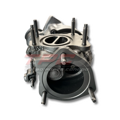 MINI 1.6L Turbocharger (Remanufactured)