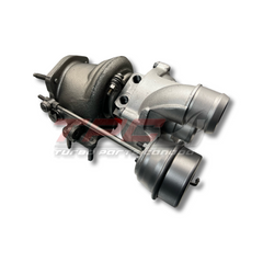 MINI 1.6L Turbocharger (Remanufactured)