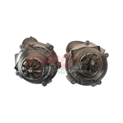 Audi S8/RS7 SUPERCORES FOR 4.0L TT