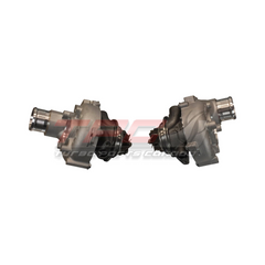 Audi S8/RS7 SUPERCORES FOR 4.0L TT