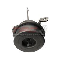 BMW N55 PNEUMATIC WASTEGATE ACTUATOR