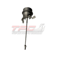 BMW N55 PNEUMATIC WASTEGATE ACTUATOR