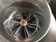 products/IMG_2859.png