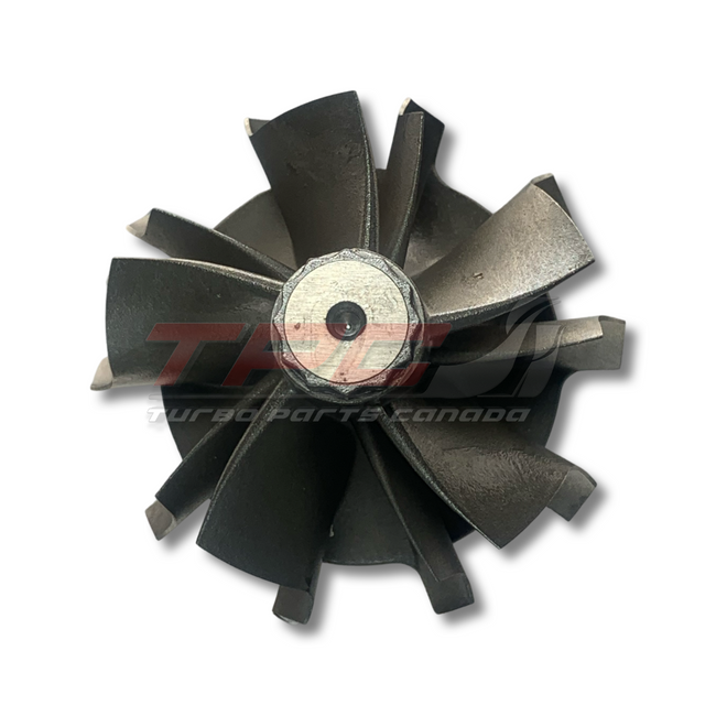 ***New*** 58mm UHF Head for GT/GTX30 Application