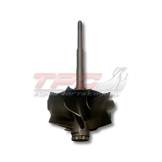 ***New*** 58mm UHF Head for GT/GTX30 Application