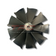 products/IMG_2957.png