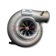 products/IMG_3089.png