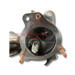 New Genuine IHI Mercedes M260 OEM Turbocharger
