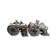 products/IMG_3110.png