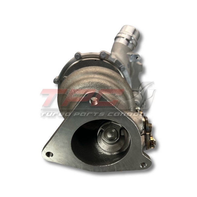 NEW Subaru FA24 OEM Turbocharger
