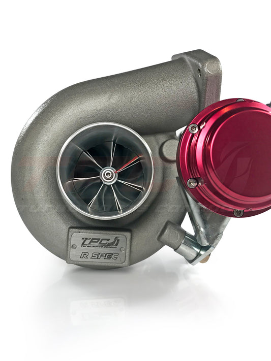 Nissan Skyline RB20 RB25 R Spec Turbo - Turbo Parts Canada Inc.