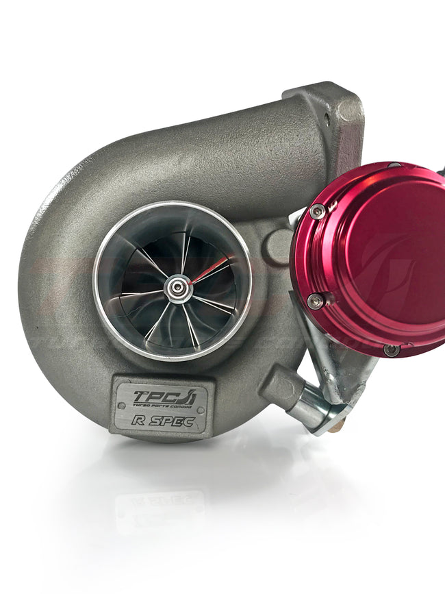 Nissan Skyline RB20 RB25 R Spec Turbo - Turbo Parts Canada Inc.