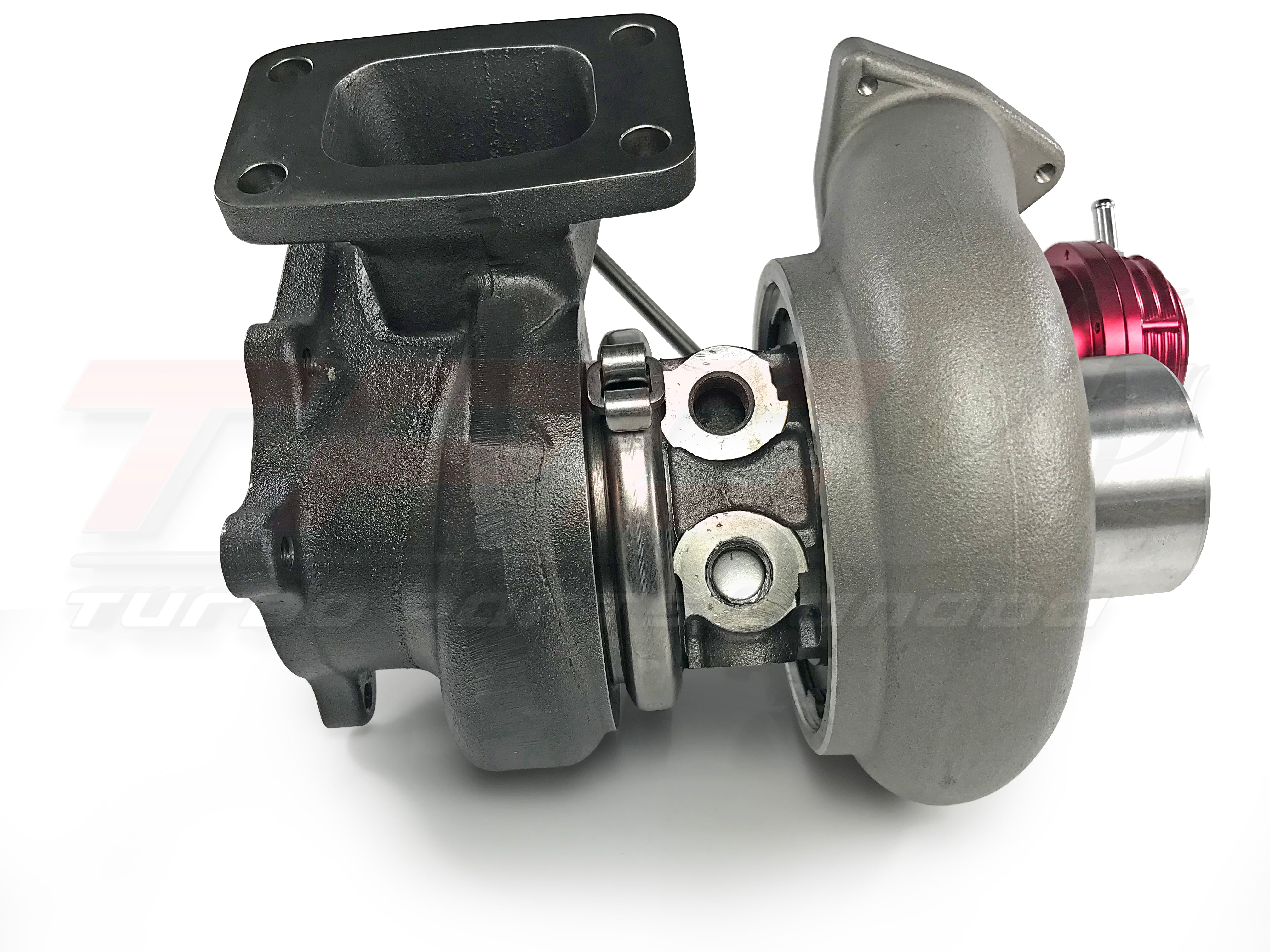 Nissan Skyline RB20 RB25 R Spec Turbo - Turbo Parts Canada Inc.