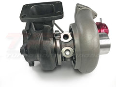 Nissan Skyline RB20 RB25 R Spec Turbo - Turbo Parts Canada Inc.