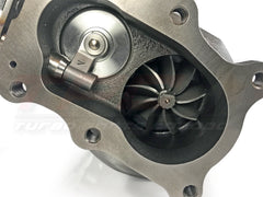 Nissan Skyline RB20 RB25 R Spec Turbo - Turbo Parts Canada Inc.