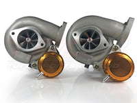 Nissan R34 Skyline 1999-2004 - Turbo Parts Canada Inc.