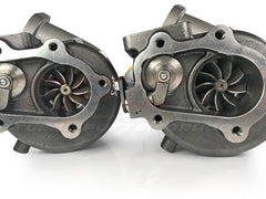 Nissan R34 Skyline 1999-2004 - Turbo Parts Canada Inc.