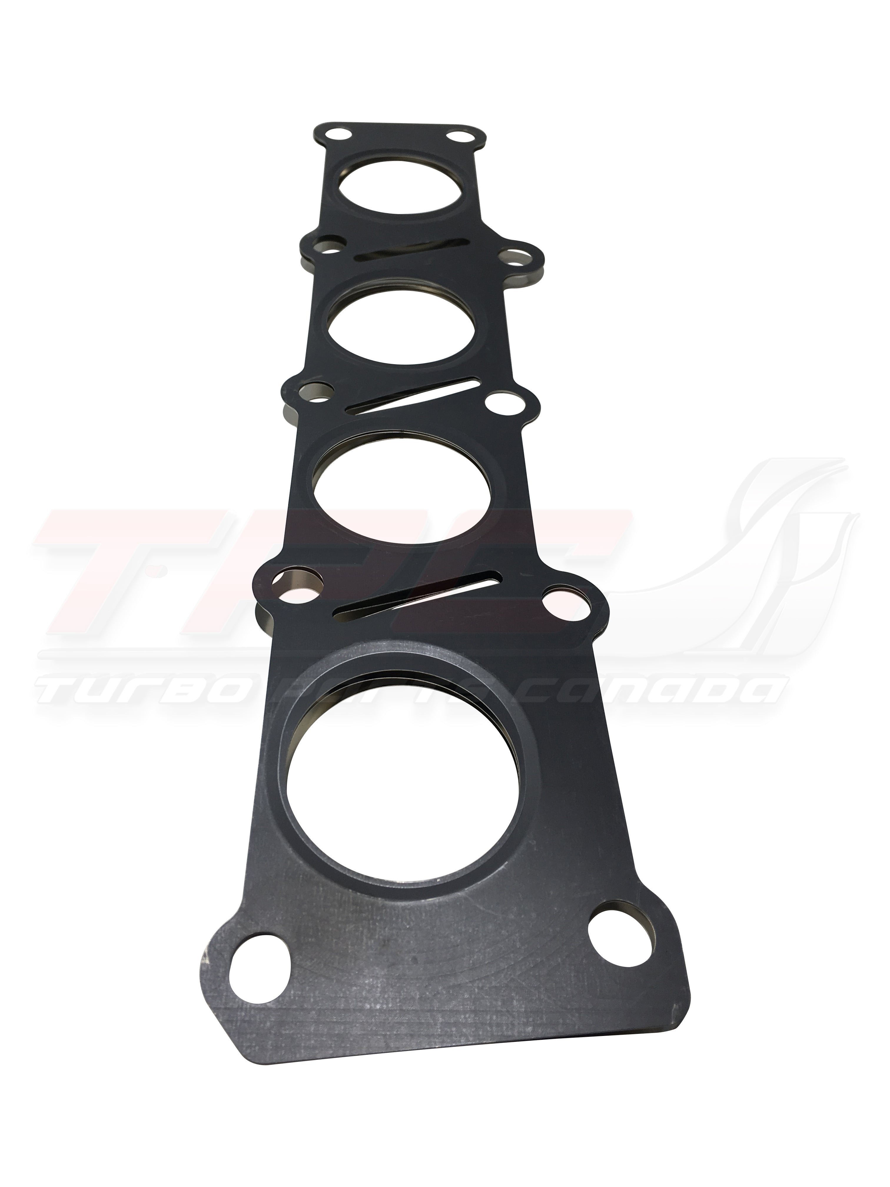 Land Rover Evoque LR2 Gasket Kit - Turbo Parts Canada Inc.