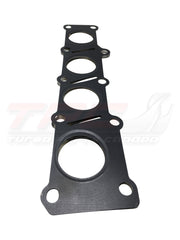 Land Rover Evoque LR2 Gasket Kit - Turbo Parts Canada Inc.