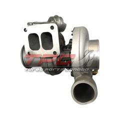 International Harvester, Navistar Truck GT4082D Turbo 466743-0040 - Turbo Parts Canada Inc.