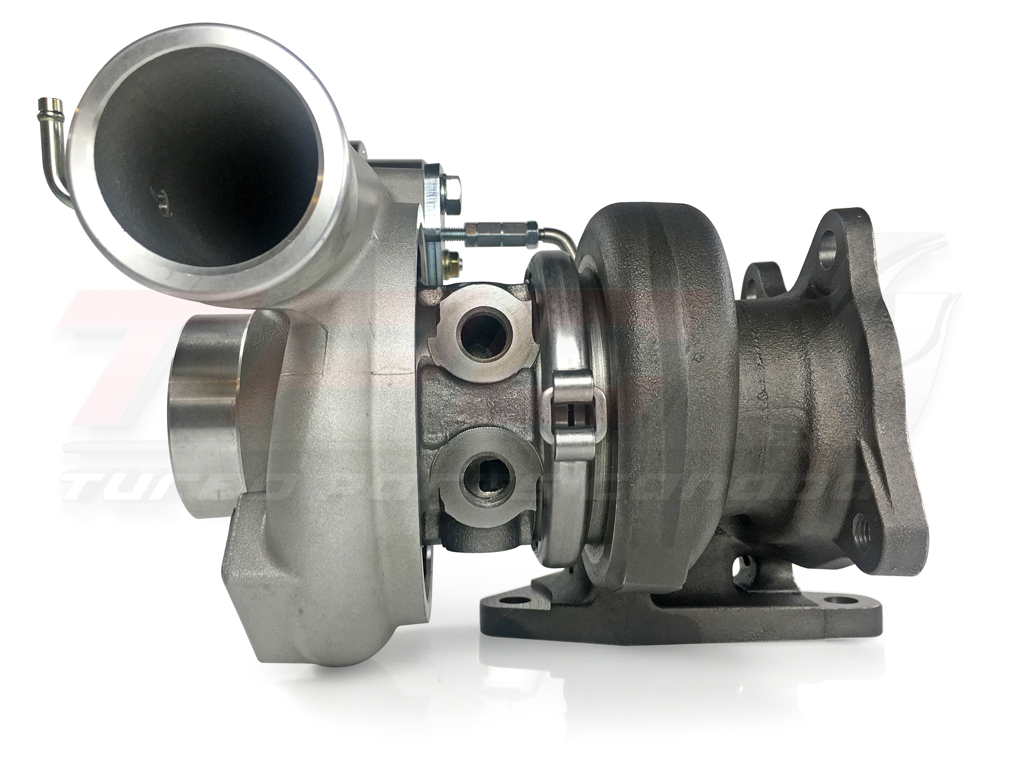 TPC R Spec for Subaru - Turbo Parts Canada Inc.