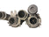 products/M177-1_1.jpg