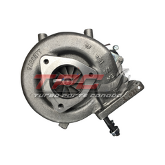 NEW Hino GTA3576KLNV Garrett Turbocharger 766886-5017S