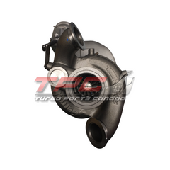 New Ford 6.7L 2011-2014 Diesel F250 F350 F450 Turbocharger 851824-5001S - Turbo Parts Canada Inc.