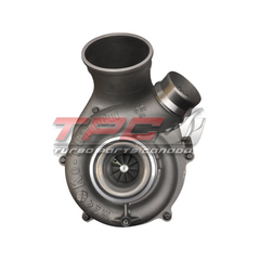 New Ford 6.7L 2011-2014 Diesel F250 F350 F450 Turbocharger 851824-5001S - Turbo Parts Canada Inc.