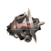products/R35GTRCHRA2_2.png